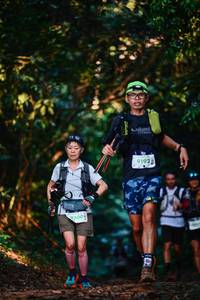 BIB: 9300, 9192
                            <button type="button" onclick="openModal(22471591)" class="btn btn-primary btn-sm float-right btn-popup" data-toggle="modal" data-target=".modal-high-quality">
                        <i class="fas fa-shopping-cart"></i> Add to Cart
                    </button>
                                            <button type="button" onclick="isThisMe(22471591, true)" class="btn btn-success btn-sm float-right btn-popup btn-isme hidden" data-toggle="tooltip" data-placement="bottom" title="นี่คือรูปของคุณใช่ไหม คลิกที่นี่เพื่อเอาเข้าอัลบั้ม">
                        <i class="fas fa-plus"></i> Add to album
                    </button>
                    <button type="button" onclick="isThisMe(22471591, false)" class="btn btn-warning btn-sm float-right btn-popup btn-isnotme hidden">
                        <i class="fas fa-ban"></i> Remove from album
                    </button>